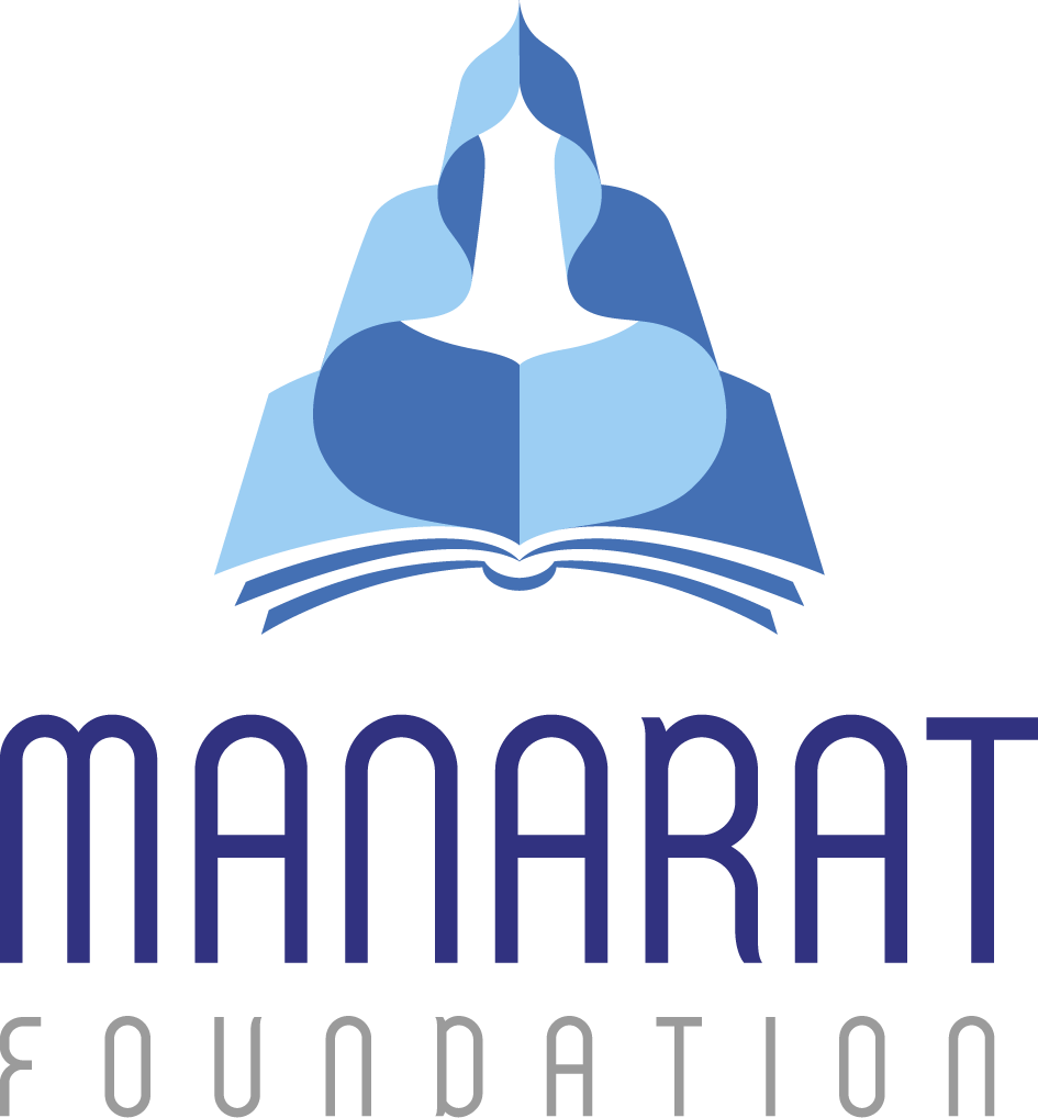 Manarat Academy